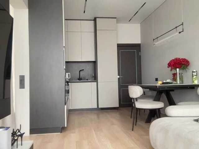 diffgirls1-1 live cam