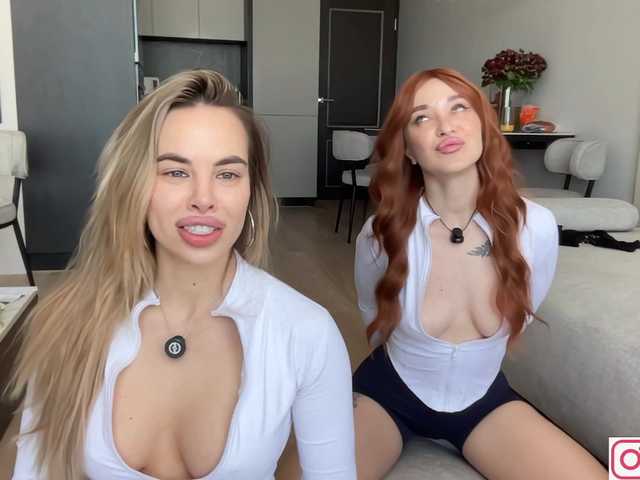diffgirls1-1