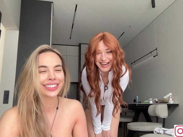 go to chat with diffgirls1-1