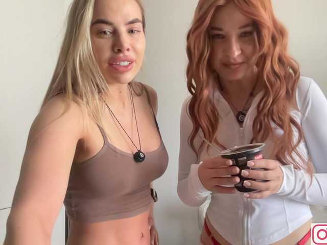 diffgirls1-1