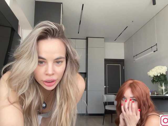 diffgirls1-1