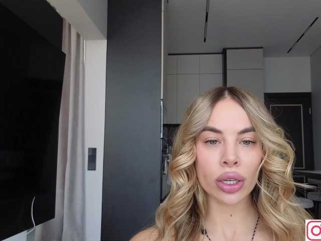 стрип от diffgirls1-1