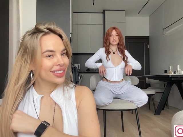 go to chat with diffgirls1-1