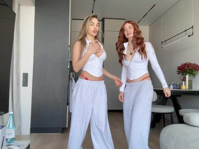 go to chat with diffgirls1-1
