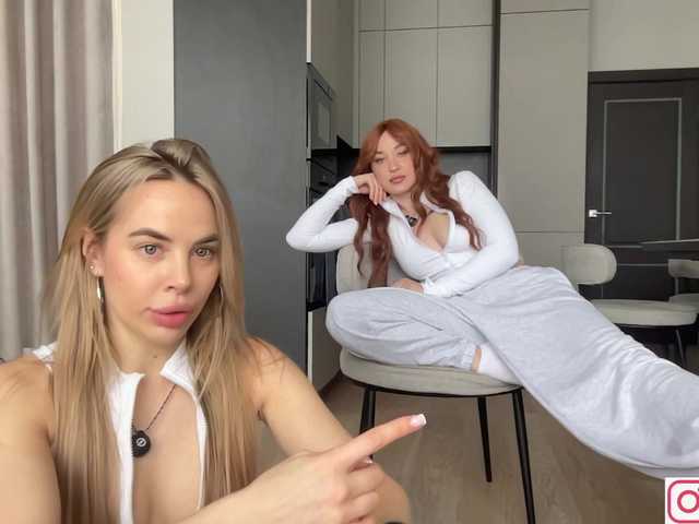 diffgirls1-1