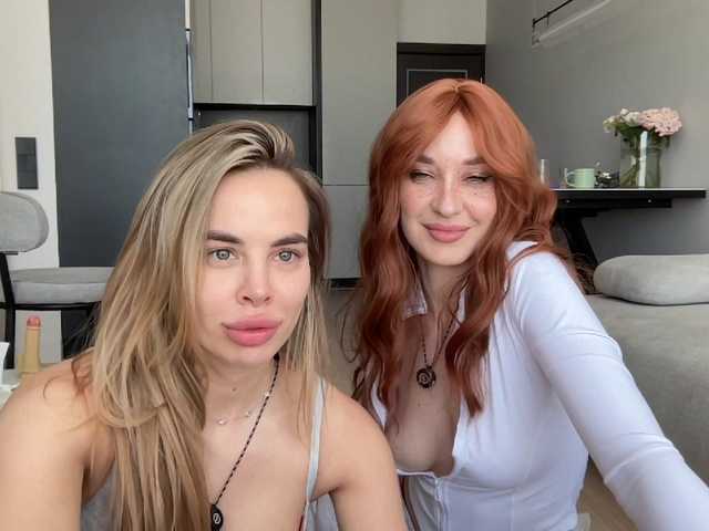 diffgirls1-1