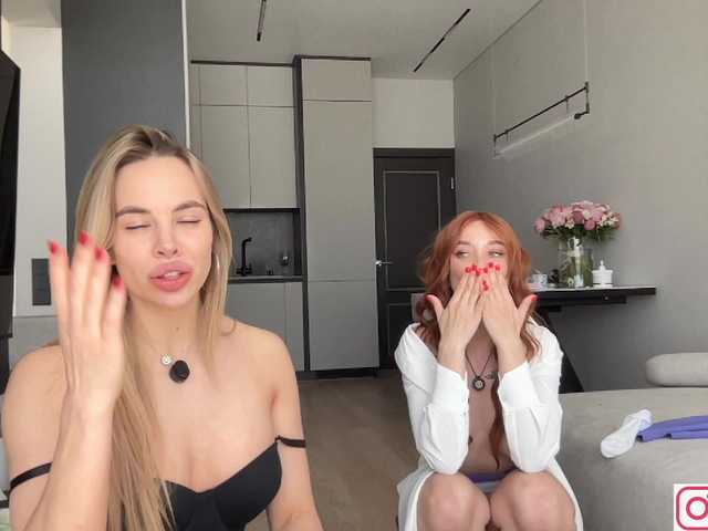 diffgirls1-1