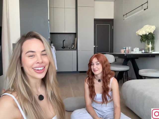 diffgirls1-1