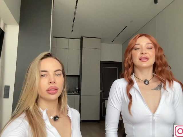 go to chat with diffgirls1-1