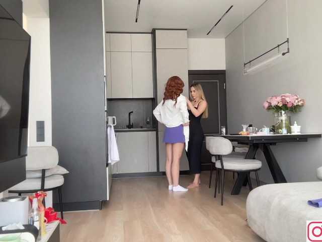 diffgirls1-1