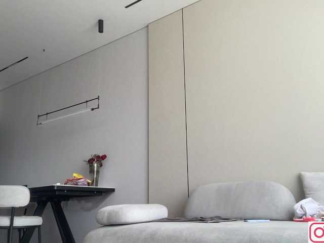 Sex chat gratuit in direct cu diffgirls1-1 pe BongaCams