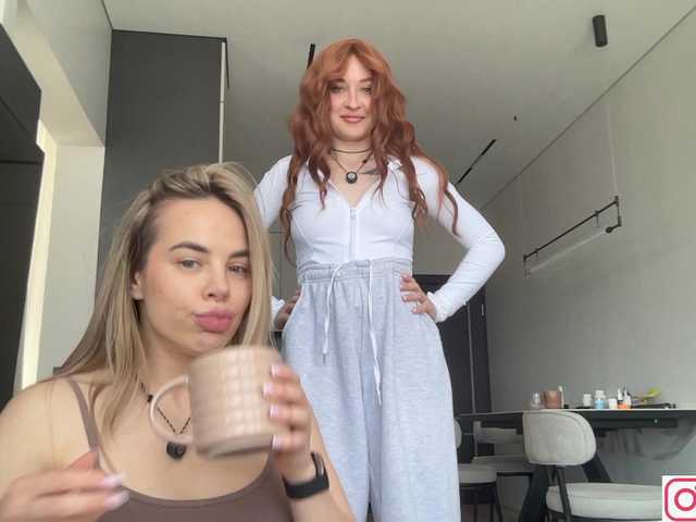diffgirls1-1
