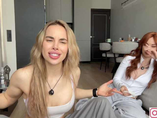 diffgirls1-1
