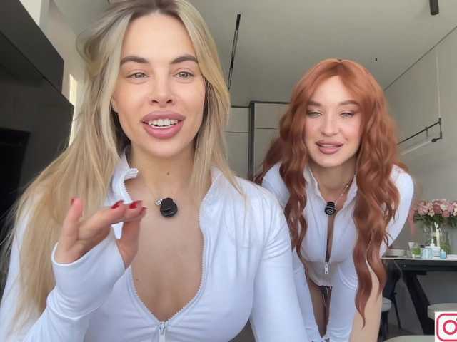 diffgirls1-1