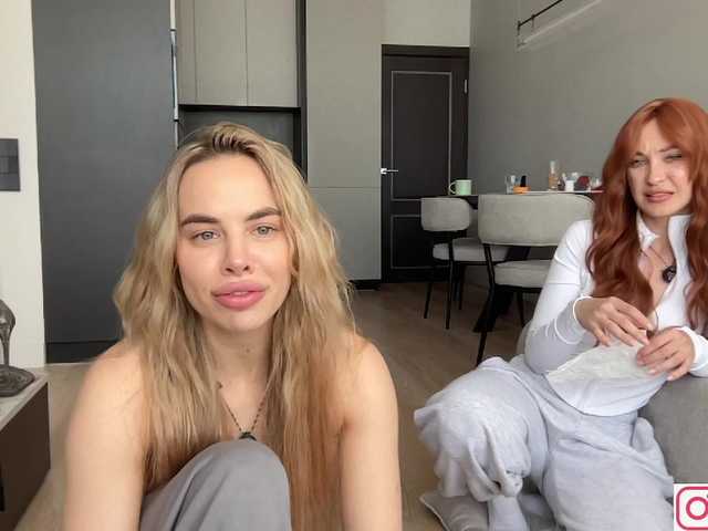 diffgirls1-1