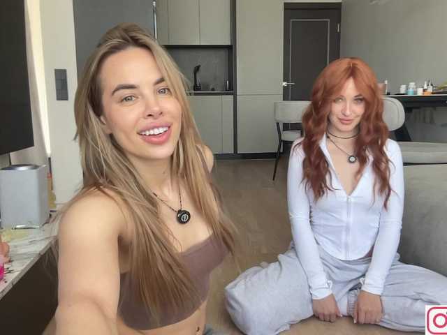 diffgirls1-1