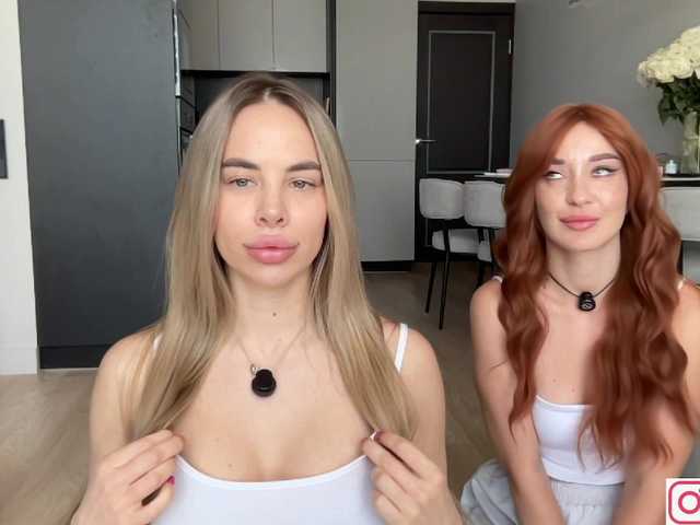 diffgirls1-1