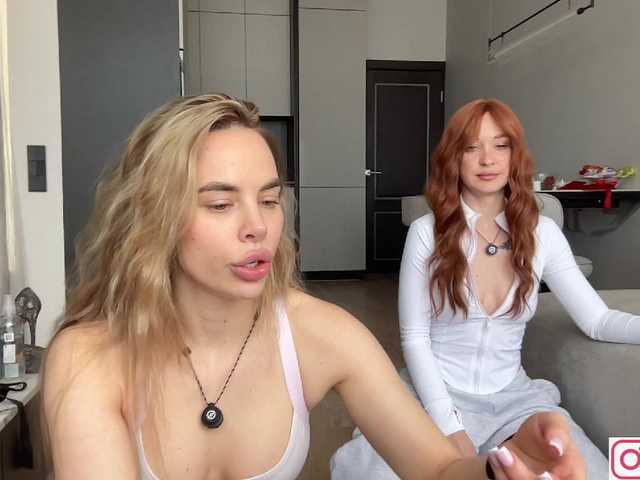 diffgirls1-1