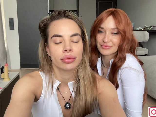 diffgirls1-1