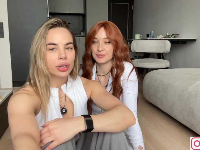 diffgirls1-1