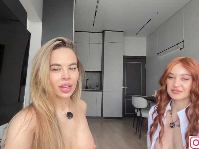 diffgirls1-1