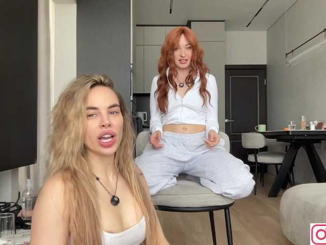 diffgirls1-1