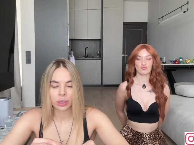 Live трансляция diffgirls1-1 - slutnetki.online