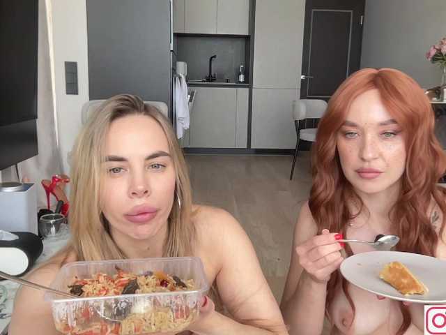 diffgirls1-1