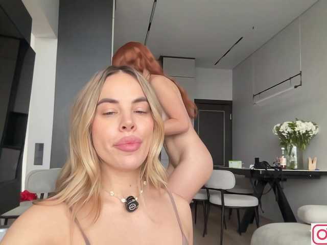 diffgirls1-1 live cam