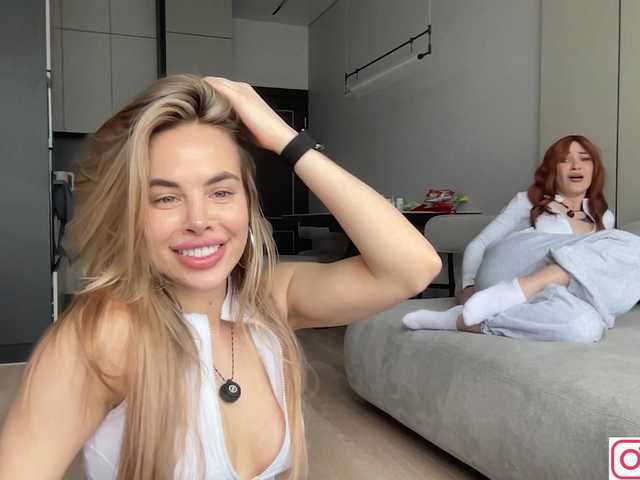 diffgirls1-1