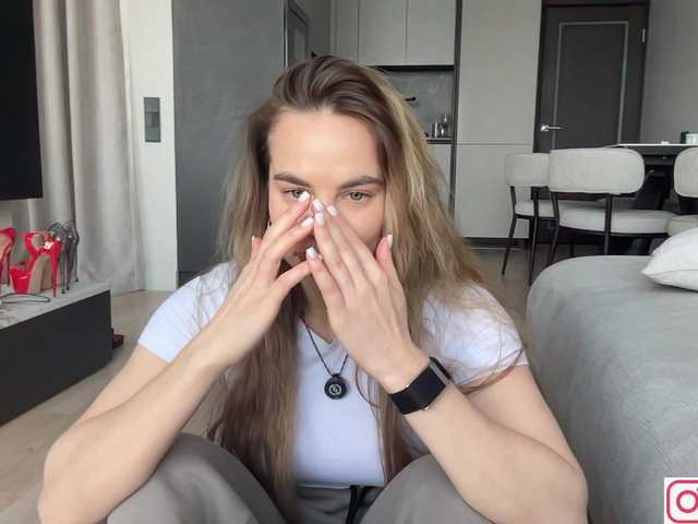  diffgirls1-1 chat room