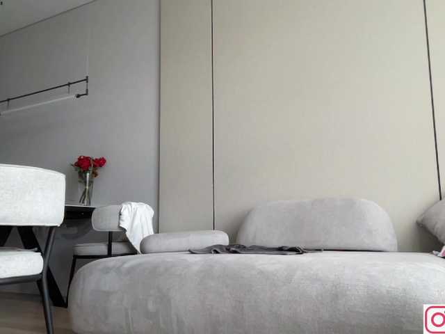 Sex chat gratuit in direct cu diffgirls1-1 pe BongaCams