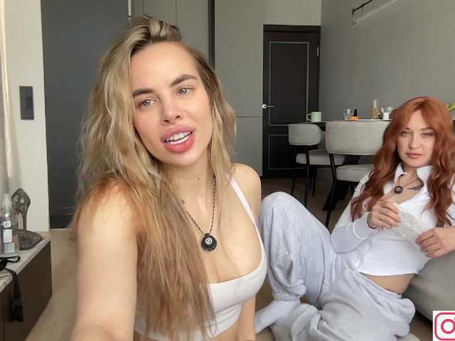 diffgirls1-1