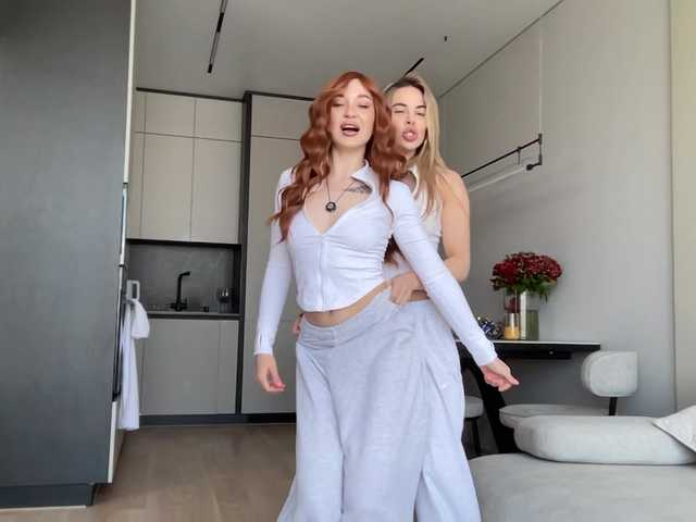 diffgirls1-1
