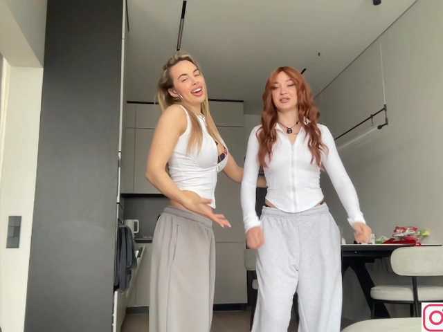diffgirls1-1