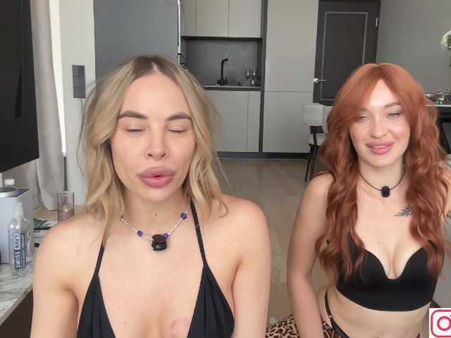 diffgirls1-1