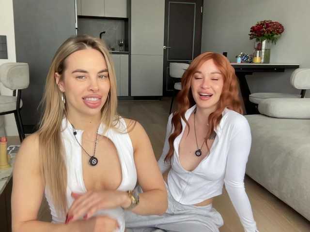 diffgirls1-1