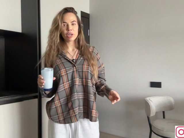  diffgirls1-1 chat room