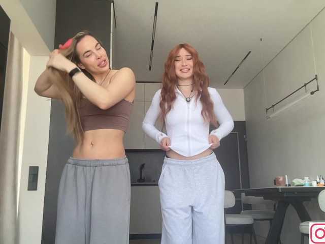 diffgirls1-1