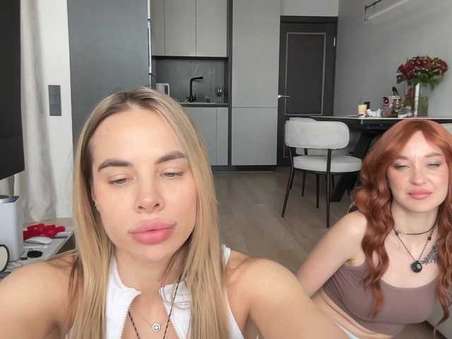 diffgirls1-1