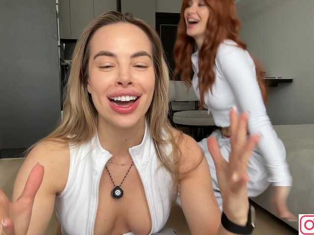 diffgirls1-1
