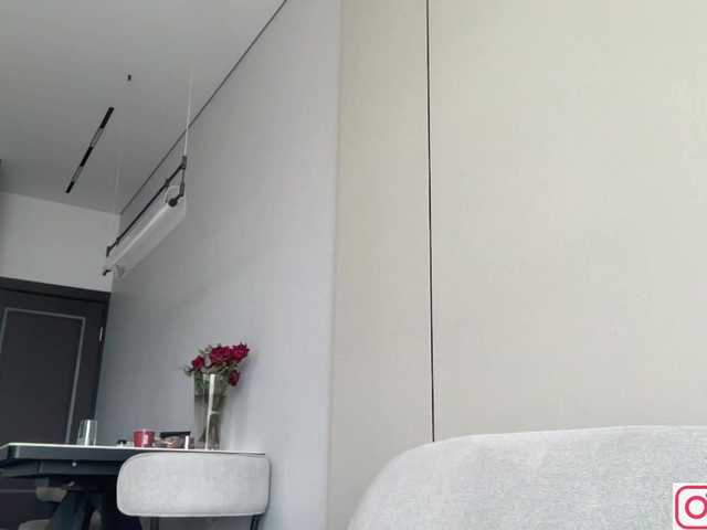  diffgirls1-1 chat room