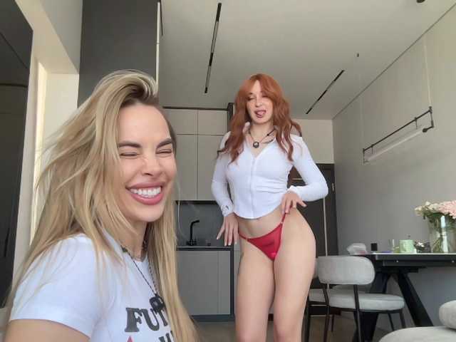 diffgirls1-1