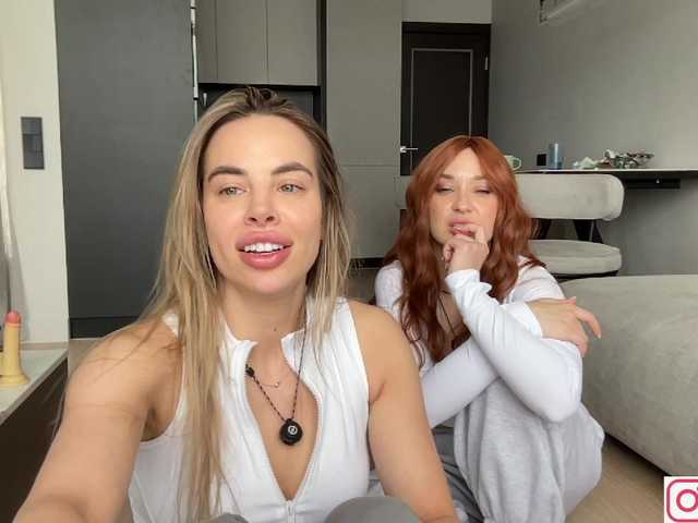diffgirls1-1
