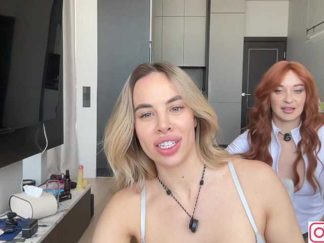 diffgirls1-1