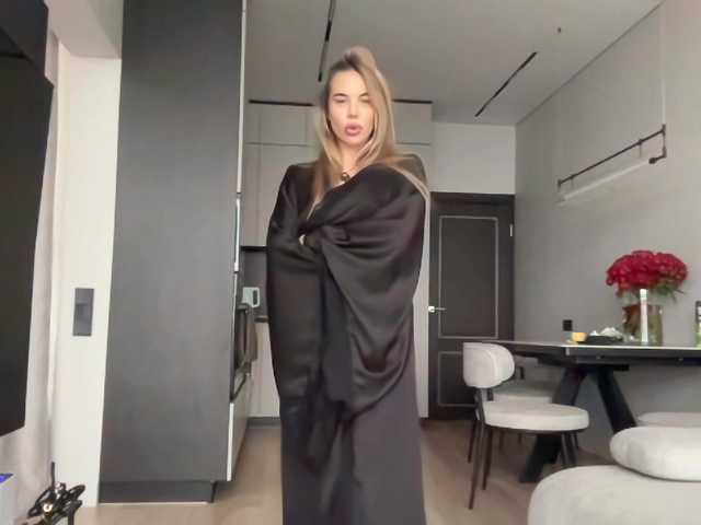 go to chat with diffgirls1-1