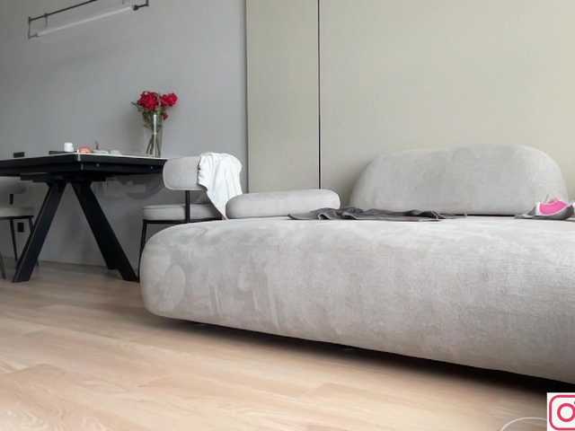  diffgirls1-1 chat room