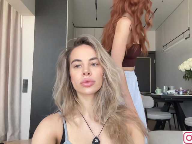 diffgirls1-1