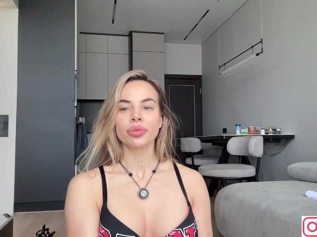 Sex chat gratuit in direct cu diffgirls1-1 pe BongaCams