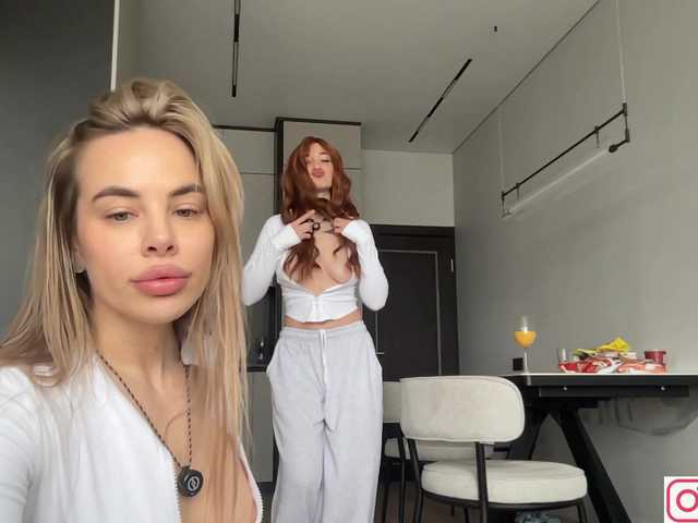 diffgirls1-1